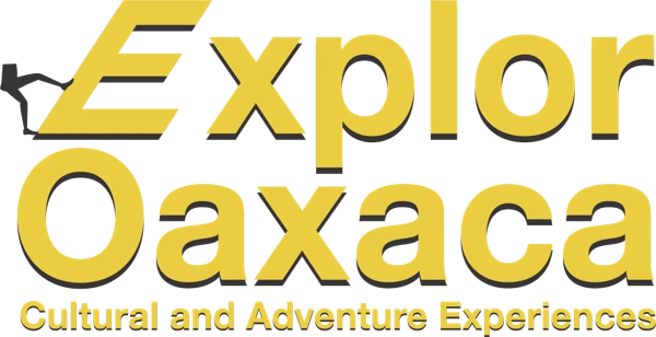 Explor Oaxaca
